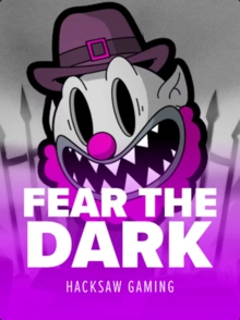 Fear The Dark