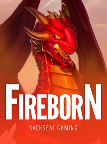 Fireborn