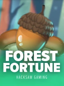 Forest Fortune