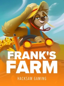 Frank's Farm