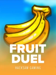 Fruit Duel