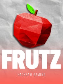 Frutz