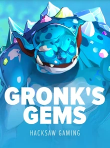 Gronk's Gems