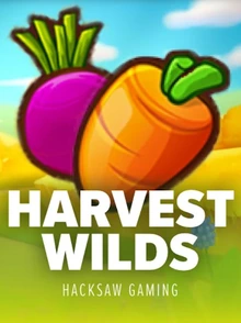 Harvest Wilds