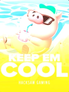 Keep'em Cool