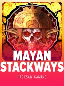 Mayan Stackways