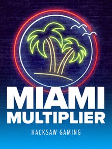 Miami Multiplier