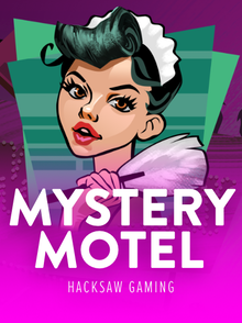 Mystery Motel