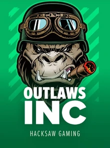 Outlaws Inc