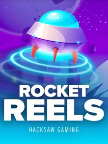 Rocket Reels