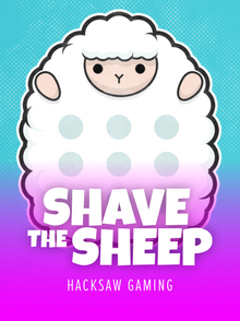 Shave the Sheep