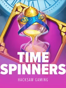 Time Spinners