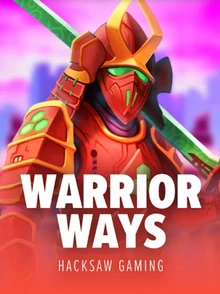 Warrior Ways