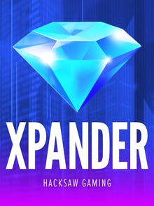 Xpander