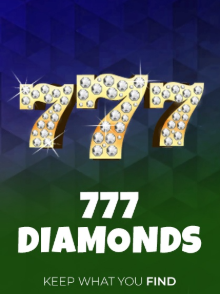 777 Diamonds