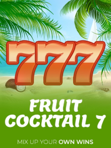 FruitCocktail7