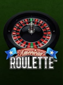 American Roulette