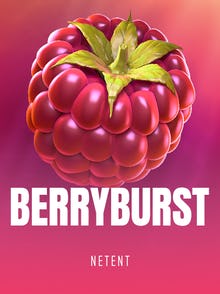 Berry Burst