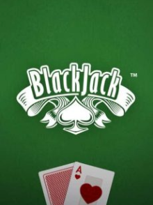 Blackjack