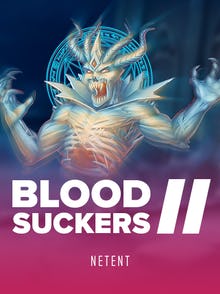 Blood Suckers II