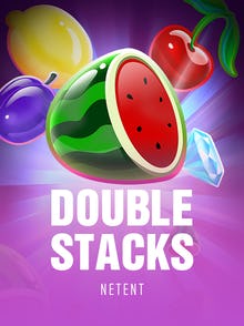 Double Stacks