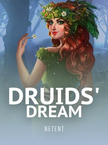 Druids Dream