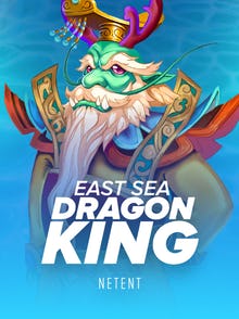 East Sea Dragon King