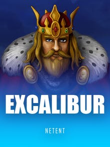 Excalibur