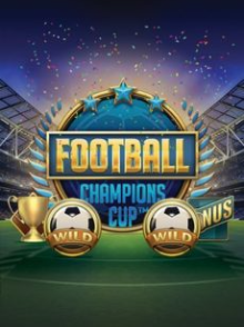 Football Champions Cup