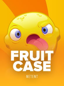 Fruit Case