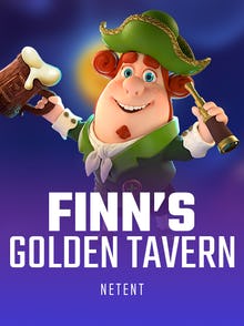 Finns Golden Tavern