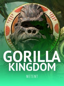 Gorilla Kingdom