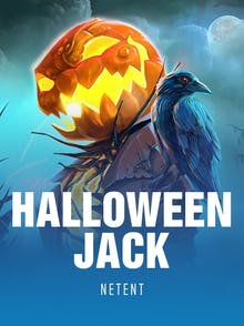 Halloween Jack