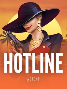 Hotline