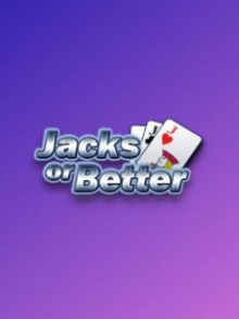 Jacks or Better Double Up