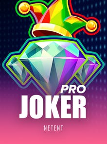 Joker Pro