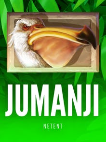 Jumanji