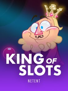 King of Slots