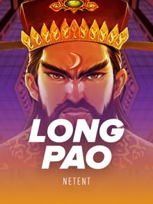 Long Pao