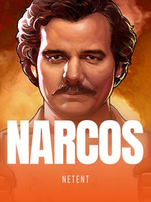 Narcos