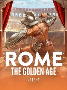 Rome: The Golden Age