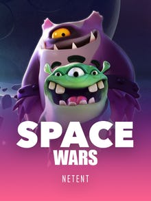 Space Wars