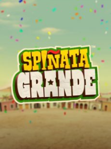 Spinata Grande