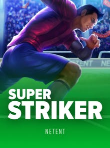 Super Striker