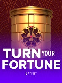 Turn Your Fortune