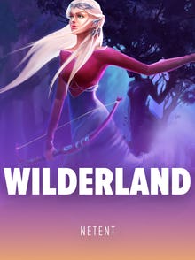 Wilderland