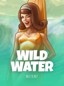 Wild Water