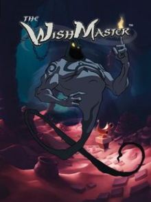 The Wish Master