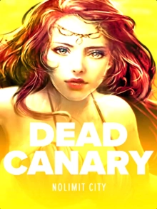 Dead Canary