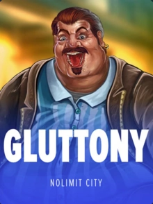 Gluttony!